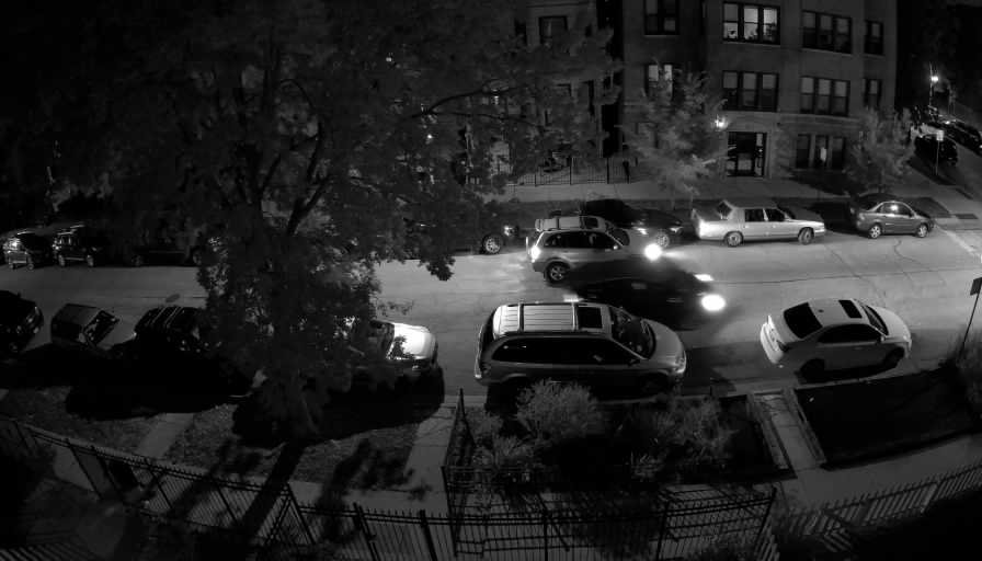 Reolink Camera Two_01_Reolink Home Hub One_20250921195611.jpg